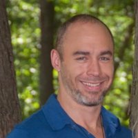 A.P. Zenk (@apzenk) 's Twitter Profile