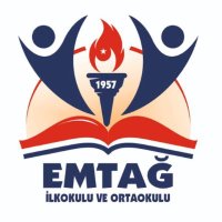 Emtağ İlkokulu ve Ortaokulu (@emtag_ilk_orta) 's Twitter Profile Photo