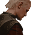  𝕽𝐎𝐆𝐔𝐄 𝕻𝐑𝐈𝐍𝐂𝐄 (@yrdaembardarys) Twitter profile photo 𝕽𝐎𝐆𝐔𝐄 𝕻𝐑𝐈𝐍𝐂𝐄 (@yrdaembardarys) Twitter profile photo
