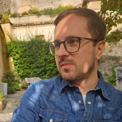 L'utopia dei deboli è la paura dei forti. E. Tarantelli