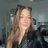 elisa_lmm's profile image