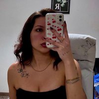 𝑪𝒂𝒏𝒅𝒆 (@candeituarte) 's Twitter Profile