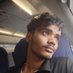 Deepak Mandal (@altdeepak) Twitter profile photo Deepak Mandal (@altdeepak) Twitter profile photo