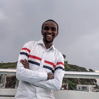 richard_kalos1's profile picture. PDG et fondateur de l'entreprise Glomeec, Entrepreneur, informaticien et formateur en solutions numériques, DireCab de l'Hon. AUSSE Ex. Député National.