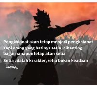 Genta Nirwana (@nirwana_genta) 's Twitter Profile