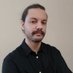 Martín Anchorena (@martnancho87974) Twitter profile photo Martín Anchorena (@martnancho87974) Twitter profile photo