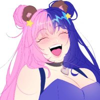 ✨Dex🐻 (@dexykuma) 's Twitter Profile
