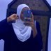 Mutesi Asmah (@mutesiasmah) Twitter profile photo Mutesi Asmah (@mutesiasmah) Twitter profile photo