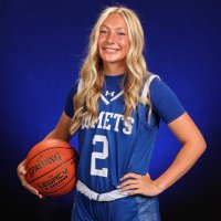 Makenzie Carrier (@mak_carrier3) 's Twitter Profile