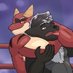 Corey~ (@coreythewuff19) Twitter profile photo Corey~ (@coreythewuff19) Twitter profile photo