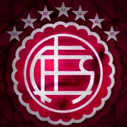 FUNDAMENTALISTA GRANATE (BOXEO)(INDIO)(U2) EL CLUB DE BARRIO MAS GRANDE DEL MUNDO..(48Mil en un clasico)🇱🇻7⭐️🇦🇷(30Mil de visitante)JAMÁS VIRGEN DE COPAS.