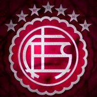 LANUS A TODO RITMO 7⭐️ (@u2hernan) 's Twitter Profile Photo