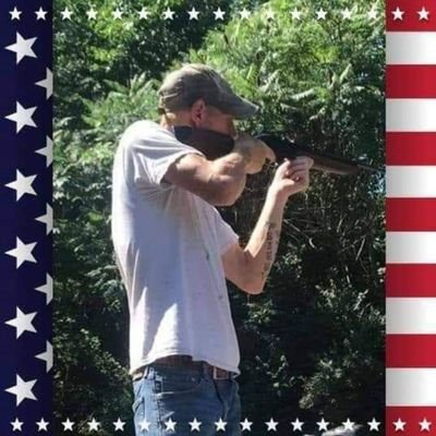 jaymutt69's profile picture. 