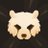 angryberas's profile image