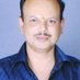 SAURABH KHARE PO NSS ATAL (@kharepo5586) Twitter profile photo SAURABH KHARE PO NSS ATAL (@kharepo5586) Twitter profile photo