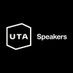 UTA Speakers (@utaspeakers) Twitter profile photo UTA Speakers (@utaspeakers) Twitter profile photo
