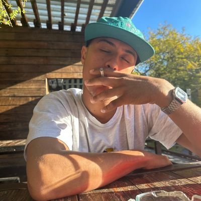 Matthew96711639's profile picture. https://t.co/BhNWfmIwM5