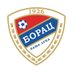 FK Borac Banja Luka (@fkboracofficial) Twitter profile photo FK Borac Banja Luka (@fkboracofficial) Twitter profile photo