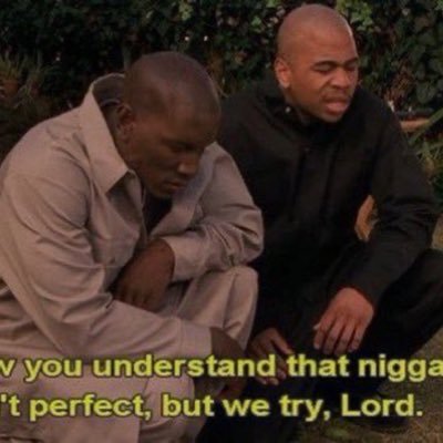 Driz_3up's profile picture. Music is good for the Soul