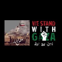 وطن النهار (@zndpgklkczg7gvh) 's Twitter Profile Photo