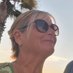 Susan Stanley ⚒️ Reform UK (@susanstanley1) Twitter profile photo Susan Stanley ⚒️ Reform UK (@susanstanley1) Twitter profile photo