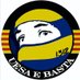 UESA*E*BASTA👹#1312# (@uesaebasta) Twitter profile photo UESA*E*BASTA👹#1312# (@uesaebasta) Twitter profile photo