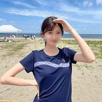 まりぴ (@gwynethhed73743) 's Twitter Profile