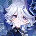 💜Pau💜 (@moonl_pau) Twitter profile photo 💜Pau💜 (@moonl_pau) Twitter profile photo