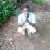 Jallow Bah (@jallowbah55270) Twitter profile photo Jallow Bah (@jallowbah55270) Twitter profile photo