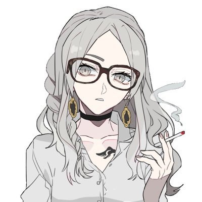 ぱらさんのプロフィール画像