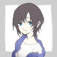 べあ (@oru00569880) 's Twitter Profile