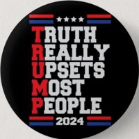 Steve ULTRA MAGA (@steve7317532777) 's Twitter Profile