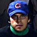 Burry (@a10superfan) Twitter profile photo