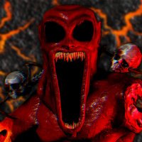 Heritor (@bladeninja101) 's Twitter Profile