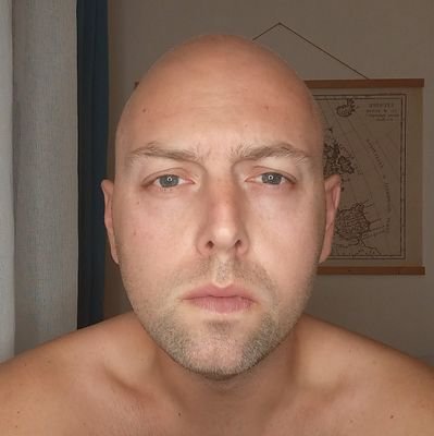 FrenchBttmJules's profile picture. 🔞🔞Profil interdit aux moins de 18 ans! 

38yo French bottom, love blacks and truckers! ♠️

https://t.co/MMCaszzTPi

#jackofspades♠️