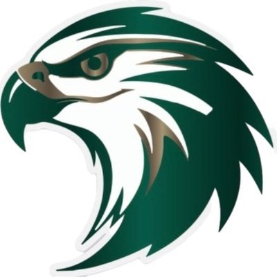 CL Hawks Football Profile