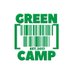 Greencamp Events (@greencampevents) Twitter profile photo Greencamp Events (@greencampevents) Twitter profile photo