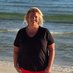 Amy Bryan Murphy (@amymurphy1976) Twitter profile photo Amy Bryan Murphy (@amymurphy1976) Twitter profile photo