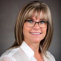Sheri Spirek (@sherispirek) 's Twitter Profile