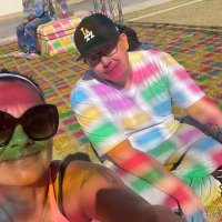 Joshua adcock (@joshuaa45511102) 's Twitter Profile