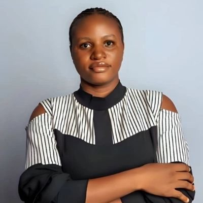 Product design (UI/UX) designer