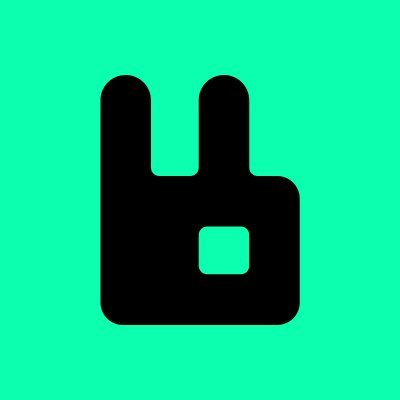 ordblanks's profile picture. Blanks are Ordinals experiments. Each collection aims to push the boundaries of on-chain applications.

https://t.co/6t1PpQk1Mh