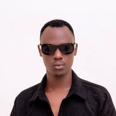 McMaritz1996's profile picture. i Mc & I curate Events