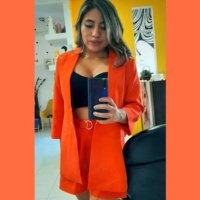 Jessica Cuyuch💙 (@jessicacuyuch34) 's Twitter Profile Photo