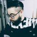 Godie💈🤜🏻🤛🏻🍃🍃 (@godiebarber) Twitter profile photo Godie💈🤜🏻🤛🏻🍃🍃 (@godiebarber) Twitter profile photo