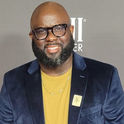 davonealexis's profile picture. Editor. Storyteller. Creative. Owner of Alexis Visuals