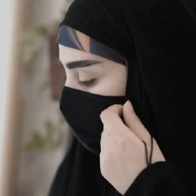 smer_ali7's profile picture. 