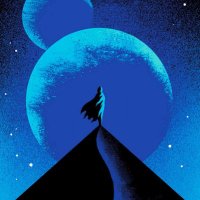 Bella 🌘 Bone Temple Era (@liesmithed) 's Twitter Profile Photo Bella 🌘 Bone Temple Era (@liesmithed) 's Twitter Profile Photo