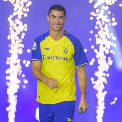 Prajwal9868's profile picture. Watching football is just love