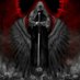 Dark Dragão (@darkdrago193137) Twitter profile photo Dark Dragão (@darkdrago193137) Twitter profile photo